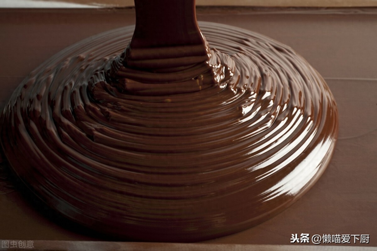 可可和咖啡的区别是什么