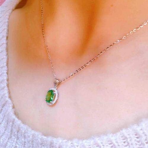 项链g750是什么材质（戒指g750属于白金还是铂金）