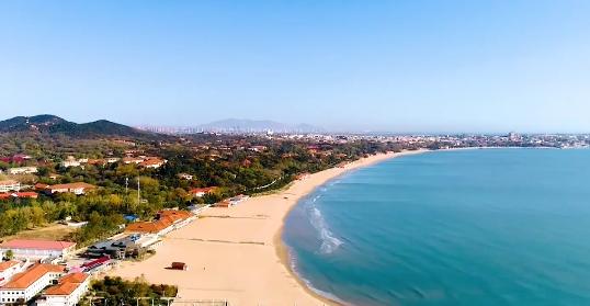 北戴河三日游最佳路线自驾游带孩子