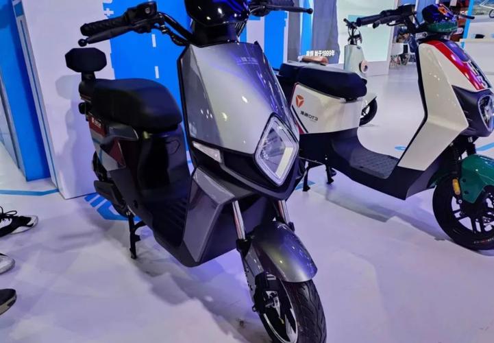 锂电池电动车优缺点是什么，和普通电动车的区别