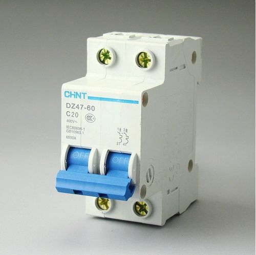 20a空开能承受多少千瓦怎么计算