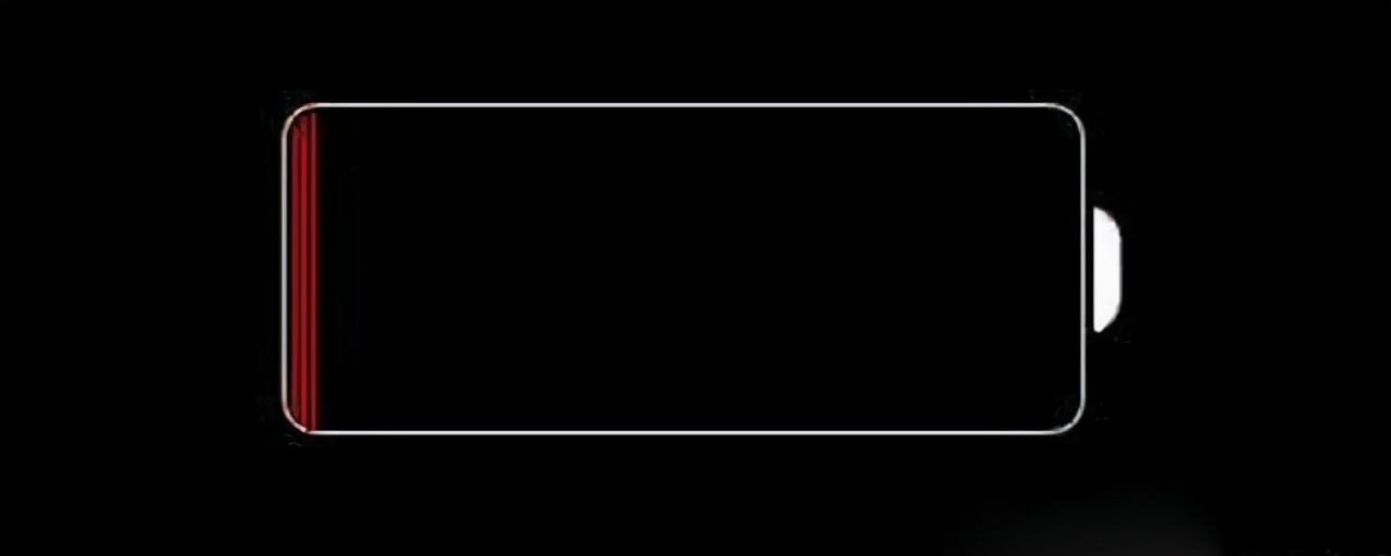 手机充电特别慢是怎么回事（手机充电变慢的原因及解决方法）